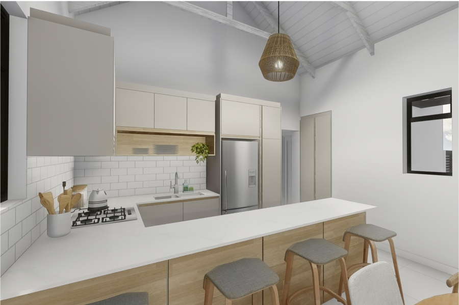 2 Bedroom Property for Sale in Laguna Western Cape